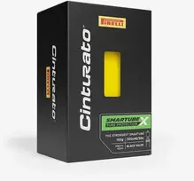 Tubes Pirelli Cinturato SmarTUBE X 40/50-622, Presta 60mm