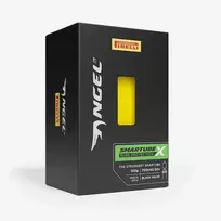 Tubes Pirelli Angel SmarTUBE X 28/42-622, Presta 42mm