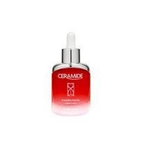 FARMSTAY Ceramide firming facial ampoule,35 ml