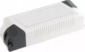 Maitinimo šaltinis Kanlux, LED, 0-30W, 12V, DC, IP20