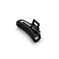 Hair Grip XL
