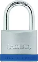 SPYNA PAKABINAMA ABUS 79269 57.1X94 MM