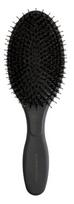 Olivia Garden hair brush with cushion and mixed bristles