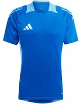 Adidas marškinėliai