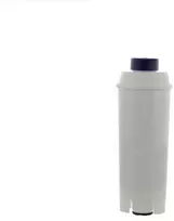 ScanPart Vanduo Filter for DeLonghi (BULK pack)