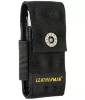 LEATHERMAN nailoninis dėklas M su kišenėle 934932