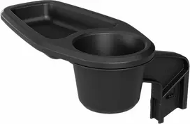 Thule Urban Glide 3 - vežimėlio dėklas
