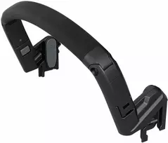 „Thule Urban Glide 3“ – „Glide 3“, „Glide 4“ skirtas apvirtimas