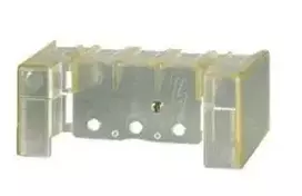 Eaton Switch skyriklio dangtelis H-P3 P3 3P+N 021999