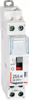Kontaktorius 2 N/O Legrand 412558