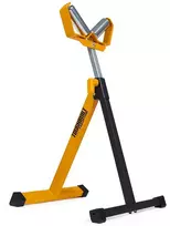V-Roller ritininis stovas ToughBuilt®