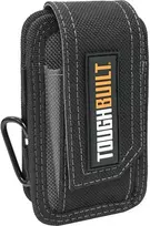 Toughbuilt 1210001300040