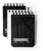 Toughbuilt 1210001300996