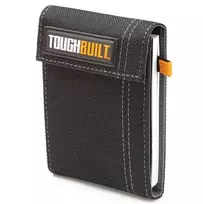 Toughbuilt 1210001301009
