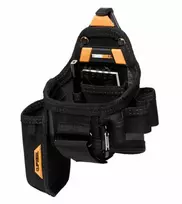 Toughbuilt 1210001300927