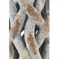 Meninio stiliaus Almuro vaza, 50 cm