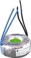 BREVE Toroidinis transformatorius TTS 80/Z 230/12V 80VA 17112-9947