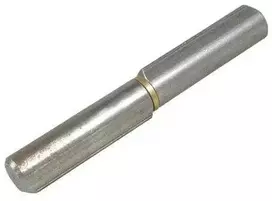 Ibfm LANKSTAS DURIMS 10CM 414100 VIRINAM