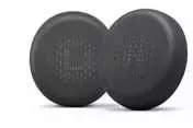 Dell | Pro Ausinės Ear Cushions | su laidu/Belaidės | Juodas