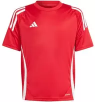 Adidas marškinėliai