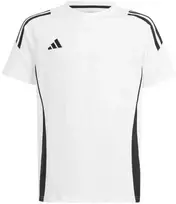 Adidas marškinėliai