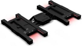 Next Level Racing - Traction Plus Motion Platform - Center Part - Bundle