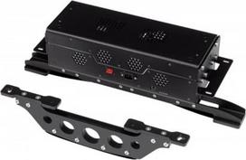 Next Level Racing Motion Platform | Black