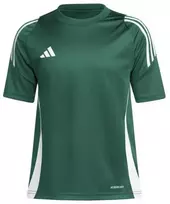 Adidas marškinėliai