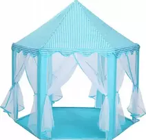 B22K HOUSE PAlapinių rūmai PRINCESSEI
