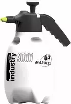 MAROLEX PURKŠTUVAS INDUSTRY ERGO ACID LINE 3000 3L