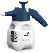 MAROLEX PURKŠTUVAS INDUSTRY ERGO ALKA LINE 1000 1L
