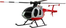 No Name Amewi RC Helicopter MD500 Li-Po Bat. 350mAh
