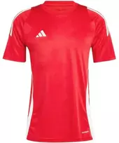 Adidas marškinėliai
