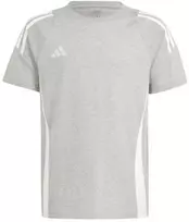 Adidas marškinėliai
