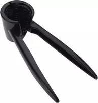 Excellent Houseware Riešutų spaustukas 18 cm - Patvarus, praktiškas ir universalus