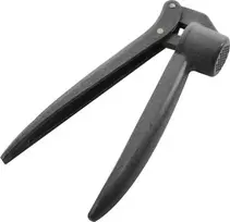 Orion Česnakų presas aliuminis 15,5 cm