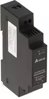 Delta IMPULSINIS MAITINTUVAS DRC-5V10W-1AZ