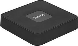 No Name IP recorder TC-R3110 10 ch. Lite-N Tiandy