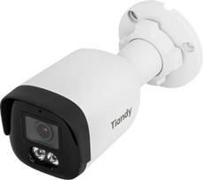 No Name KAMERA IP TC-C35WS 3ERA-4 Color Maker / Lite Series - 5 Mpx 4 mm TIANDY