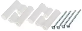 FASTENING KIT FOR HOLLOW WALLS MSF-GK-MOUNT/EPN Elektro-Plast