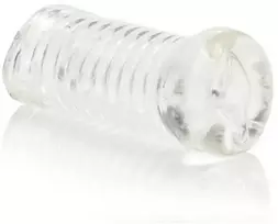 Calexotics Masturbator-Basic Essentials Tight Pussy