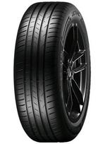 Vredestein Ultrac SUV 215/70 R16 100 H
