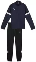 Puma sportinis kostiumas