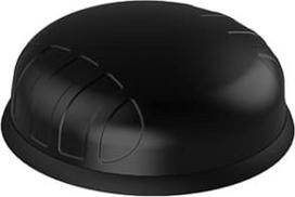 No Name Poynting A-PUCK-0005-V2-01 network antenna Omni-directional antenna