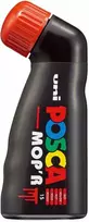 Uni MARKER POSCA PCM-22 RAUDONA