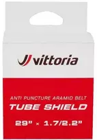 Kamerų apsaugos juosta Vittoria Tube Shield 29"x1.7/2.2"