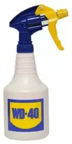 WD-40 ROZPYLACZ PLASTIKOWY 500ml ....... .