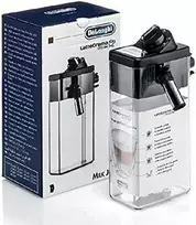 DELONGHI pieno rezervuaras, skirtas ECAM44.660 ECA45.366 ECAM45.760