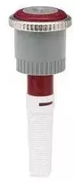 Hunter Vejos laistymo antgalis MP 815 90-210º