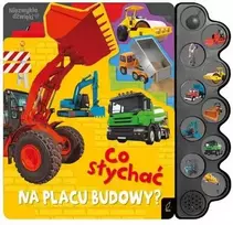 Foksal Platonas Kas naujo? Kas naujo statybvietėje? 94772